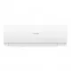 Casarte 5U125CM1/R3 / CAS25CX1/R3-Wx5