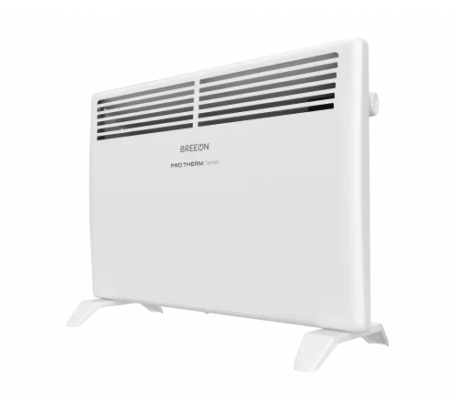 Электрический конвектор BREEON Pro Therm BHCI-1000 SM Электрический конвектор BREEON Pro Therm BHCI-1000 SM