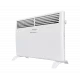 Электрический конвектор BREEON Pro Therm BHCI-1000 SM