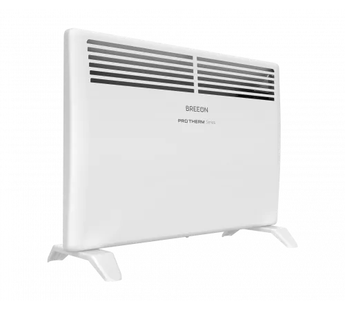 Электрический конвектор BREEON Pro Therm BHCI-1000 SM Электрический конвектор BREEON Pro Therm BHCI-1000 SM