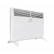 Электрический конвектор BREEON Pro Therm BHCI-1000 SM
