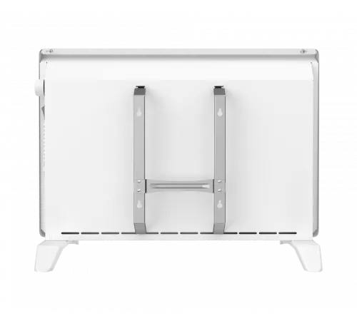 Электрический конвектор BREEON Pro Therm BHCI-1000 SM Электрический конвектор BREEON Pro Therm BHCI-1000 SM
