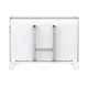 Электрический конвектор BREEON Pro Therm BHCI-1000 SM