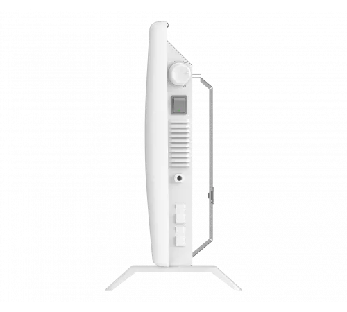 Электрический конвектор BREEON Pro Therm BHCI-1000 SM Электрический конвектор BREEON Pro Therm BHCI-1000 SM