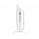 Электрический конвектор BREEON Pro Therm BHCI-1000 SM