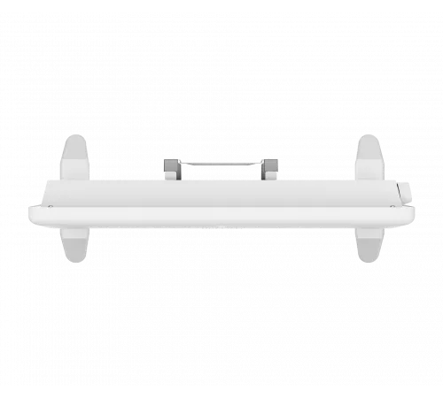 Электрический конвектор BREEON Pro Therm BHCI-1000 SM Электрический конвектор BREEON Pro Therm BHCI-1000 SM