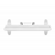 Электрический конвектор BREEON Pro Therm BHCI-1000 SM