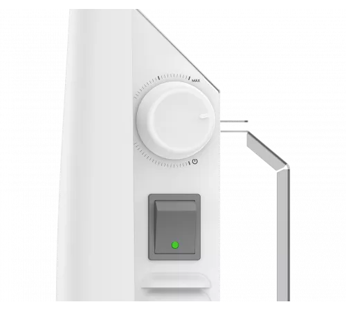 Электрический конвектор BREEON Pro Therm BHCI-1000 SM Электрический конвектор BREEON Pro Therm BHCI-1000 SM
