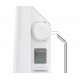 Электрический конвектор BREEON Pro Therm BHCI-1000 SM
