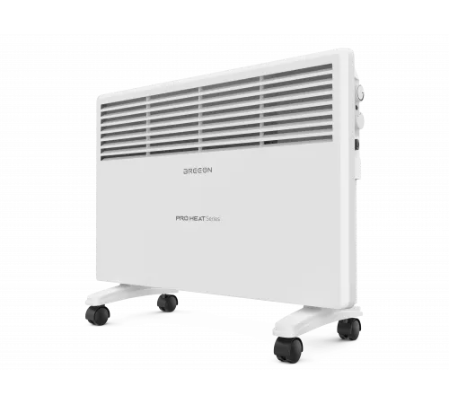 Электрический конвектор Breeon BCPT-2500 KM Электрический конвектор Breeon BCPT-2500 KM