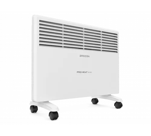Электрический конвектор Breeon BCPT-2500 KM Электрический конвектор Breeon BCPT-2500 KM