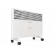Электрический конвектор Breeon BCPT-2500 KM