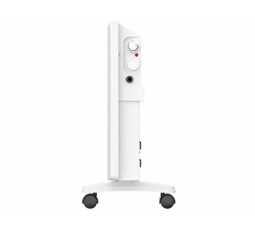 Электрический конвектор Breeon BCPT-2500 KM Электрический конвектор Breeon BCPT-2500 KM