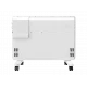 Электрический конвектор Breeon BCPT-2500 KM