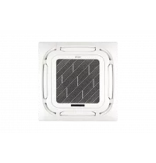 BLC-36AC (комплект) кассетной сплит-системы BREEON