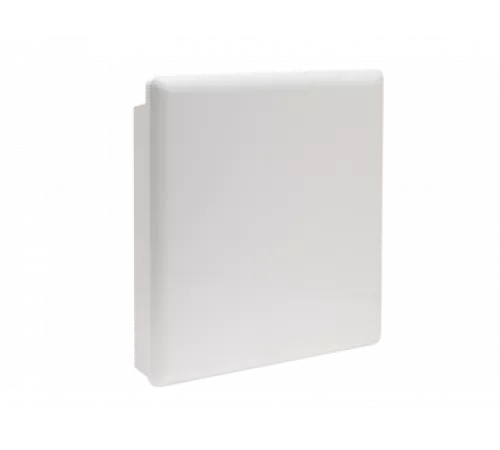Конвектор NOBO Compact NUL4T2 05