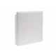 Конвектор NOBO Compact NUL4T2 05