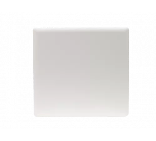 Конвектор NOBO Compact NUL4T2 05