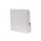 Конвектор NOBO Compact NUL4T2 05