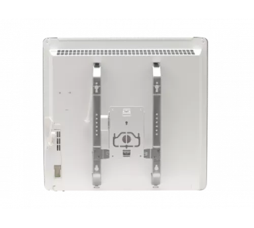 Конвектор NOBO Compact NUL4T2 05