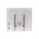 Конвектор NOBO Compact NUL4T2 05
