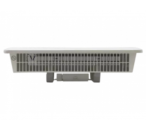 Конвектор NOBO Compact NUL4T2 05