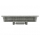 Конвектор NOBO Compact NUL4T2 05