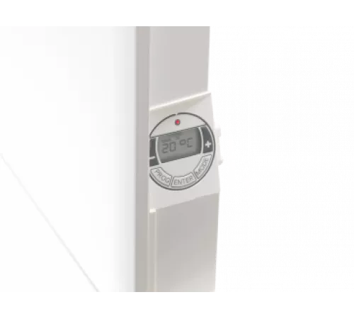 Конвектор NOBO Compact NUL4T2 05