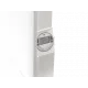 Конвектор NOBO Compact NUL4T2 05