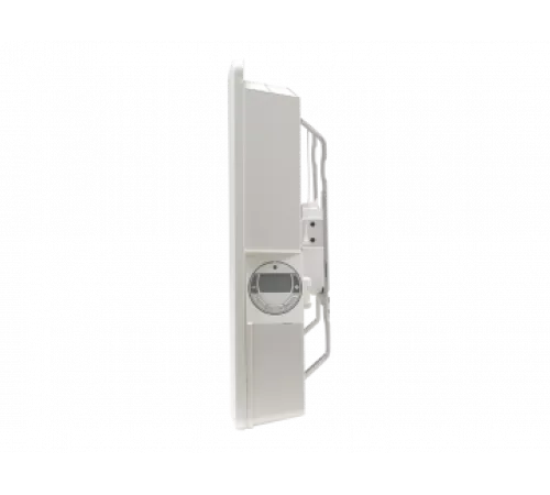 Конвектор NOBO Compact NUL4T2 05