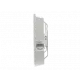 Конвектор NOBO Compact NUL4T2 05