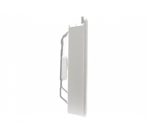 Конвектор NOBO Compact NUL4T2 05