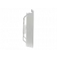 Конвектор NOBO Compact NUL4T2 05