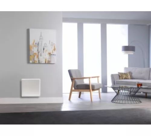 Конвектор NOBO Compact NUL4T2 05