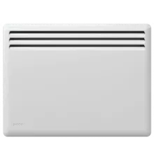 Конвектор NOBO Nordic NFK4W 05