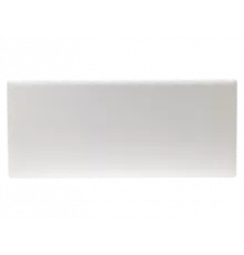 Конвектор NOBO Compact NUL4T2 24