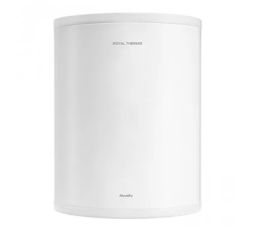 Водонагреватель Royal Thermo RWH 15 Novelty U Водонагреватель Royal Thermo RWH 15 Novelty U