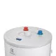 Водонагреватель Royal Thermo RWH 15 Novelty U
