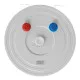 Водонагреватель Royal Thermo RWH 15 Novelty U