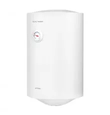 Водонагреватель Royal Thermo RWH 30 Optimal