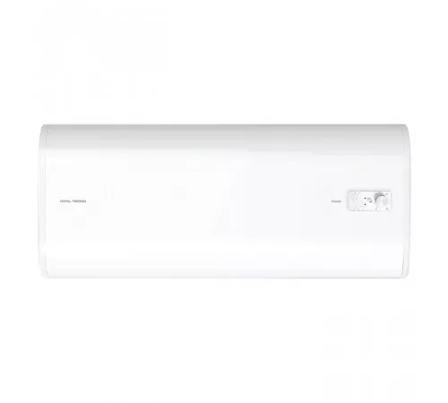 Водонагреватель Royal Thermo RWH 100 Citadel H Водонагреватель Royal Thermo RWH 100 Citadel H