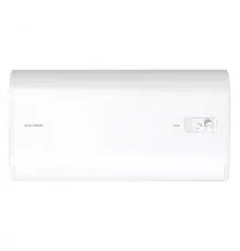 Водонагреватель Royal Thermo RWH 80 Citadel H