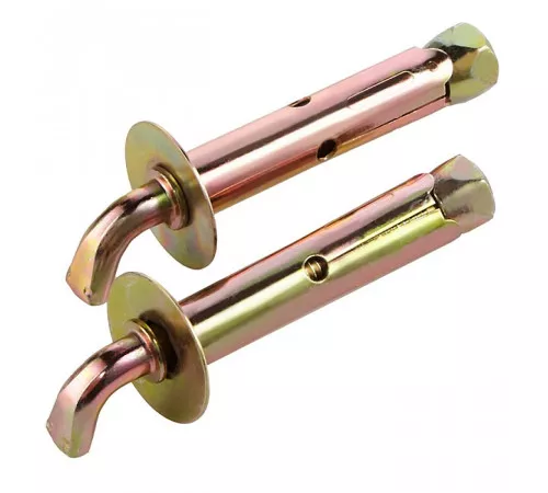 Водонагреватель Royal Thermo RWH 30 Citadel H Водонагреватель Royal Thermo RWH 30 Citadel H