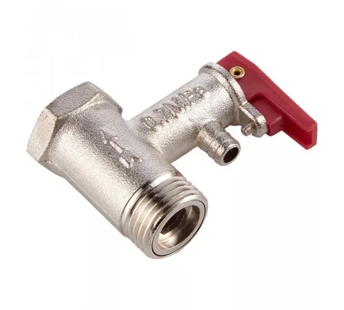 Водонагреватель Royal Thermo RWH 30 Citadel H Водонагреватель Royal Thermo RWH 30 Citadel H