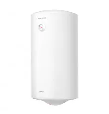 Водонагреватель Royal Thermo RWH 100 Optimal