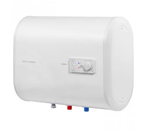Водонагреватель Royal Thermo RWH 30 Citadel H Водонагреватель Royal Thermo RWH 30 Citadel H
