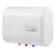 Водонагреватель Royal Thermo RWH 30 Citadel H