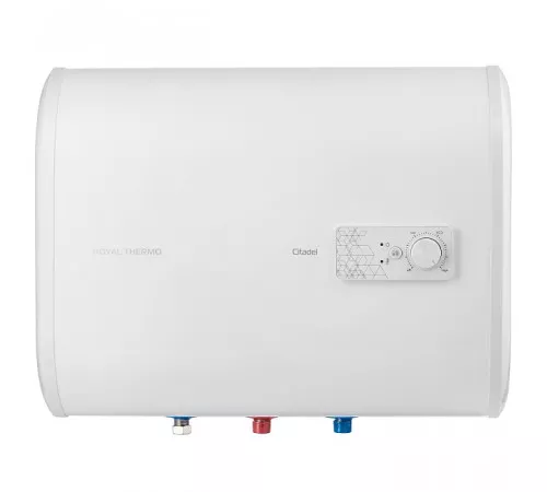 Водонагреватель Royal Thermo RWH 30 Citadel H Водонагреватель Royal Thermo RWH 30 Citadel H