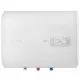 Водонагреватель Royal Thermo RWH 30 Citadel H