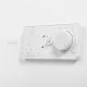 Водонагреватель Royal Thermo RWH 30 Citadel H